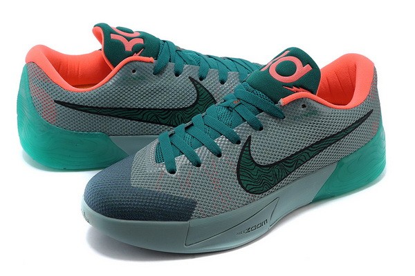 Nike KD Trey 5 II Shoes-004