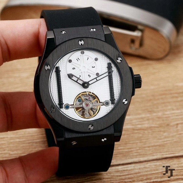 Hublot Watches-283