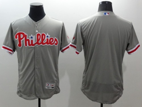 MLB Philadelphia Phillies-042