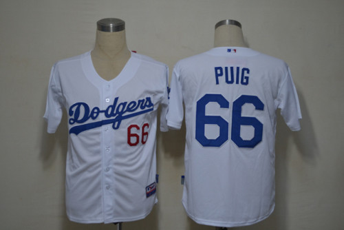 MLB Los Angeles Dodgers-001