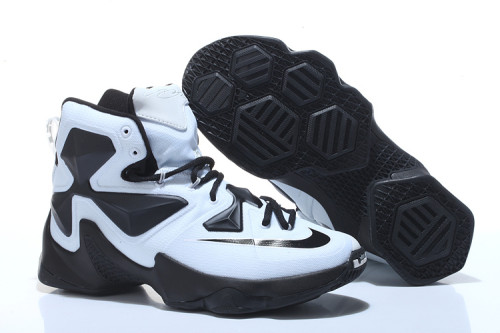 Nike LeBron James 13 shoes-048