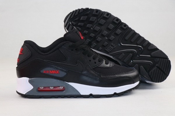 Nike Air Max 90 men shoes-588