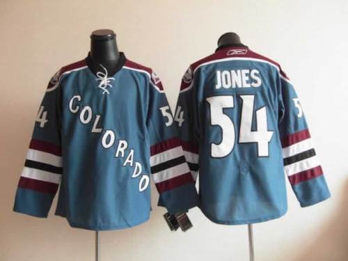 Colorado Avalanche jerseys-014