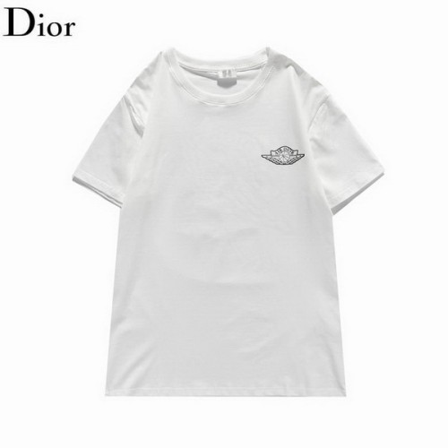 Dior T-Shirt men-243(S-XXL)