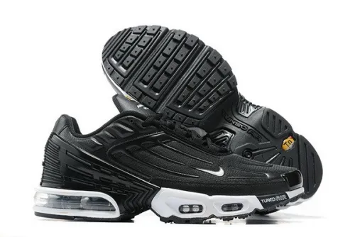 Nike Air Max TN Plus men shoes-1134