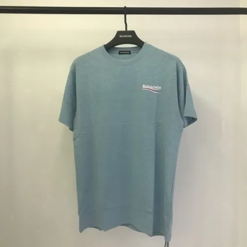B Shirt 1：1 Quality-400(XS-L)