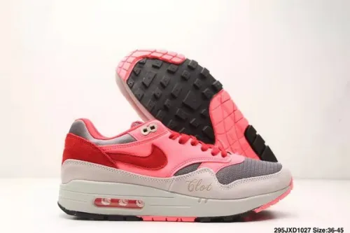 Nike Air Vapor Max 2090 men Shoes-024