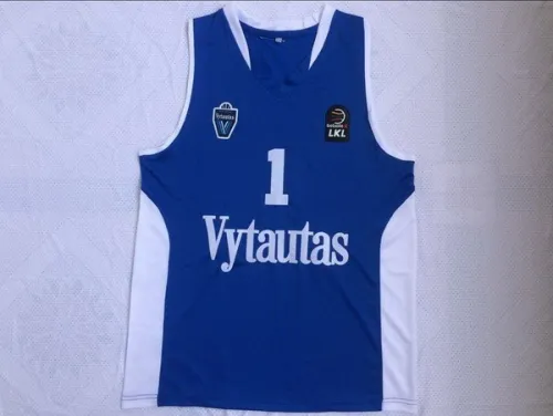 2021 NBA Jerseys-093