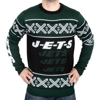 NFL sweater-040