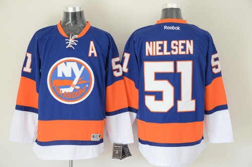 New York Islanders jerseys-032