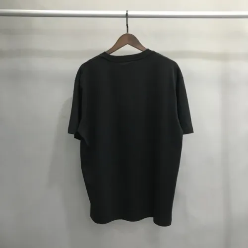 B Shirt 1：1 Quality-1726(XS-L)