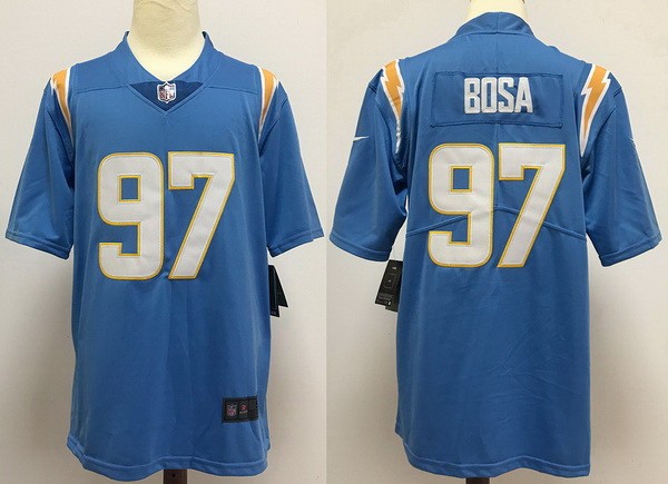 NFL 2020 Jerseys-037