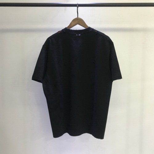 B Shirt 1：1 Quality-1435(XS-L)