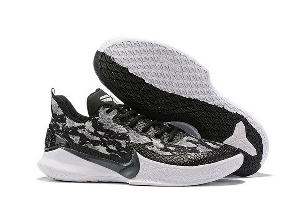 Nike Mamba Focus-020