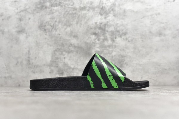 Off white Sandals 1：1 Quality-005