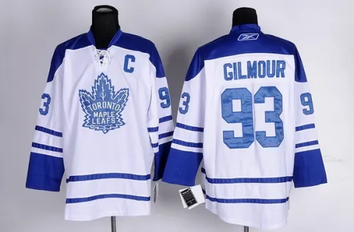 Toronto Maple Leafs jerseys-106