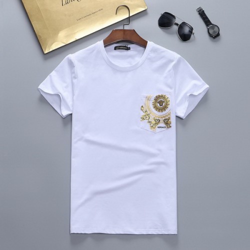 Versace t-shirt men-376(M-XXXL)