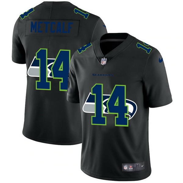 NFL 2020 Jerseys-579