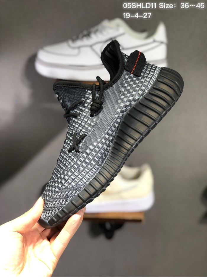 Yeezy 350 Boost V2 shoes AAA Quality-019