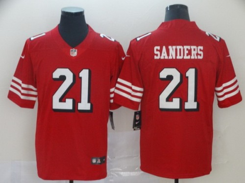 NFL 2019 Jerseys men-512