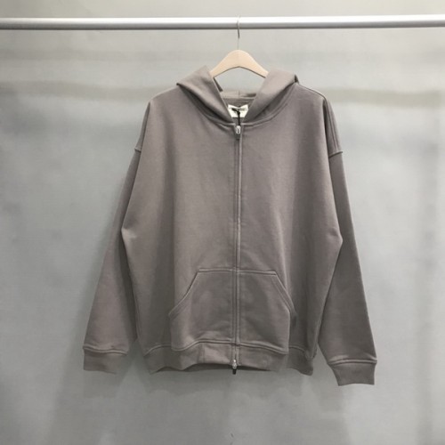 Fear of God Hoodies 1：1 Quality-249(S-XL)