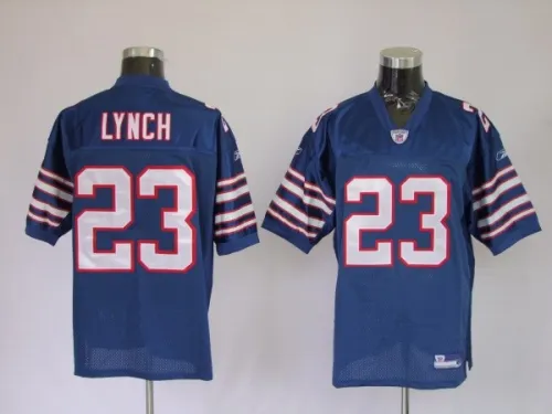 NFL Buffalo Bills-023