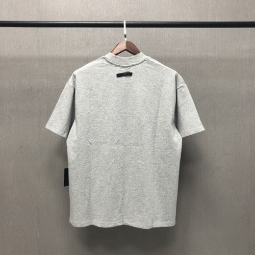 Fear of God Shirt 1：1 Quality-305(S-XL)