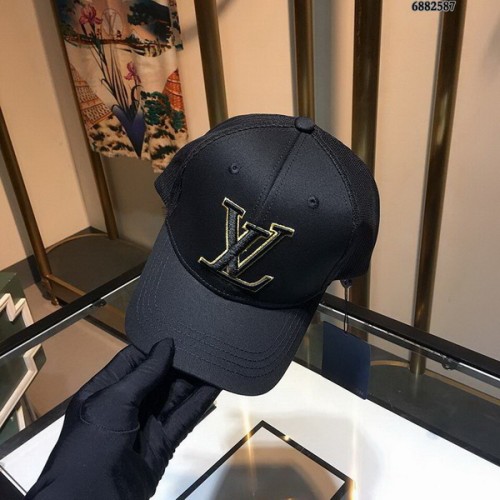 LV Hats AAA-265