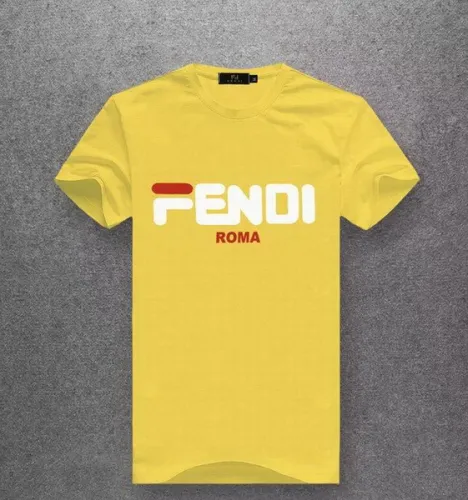 FD T-shirt-084(M-XXXXXL)