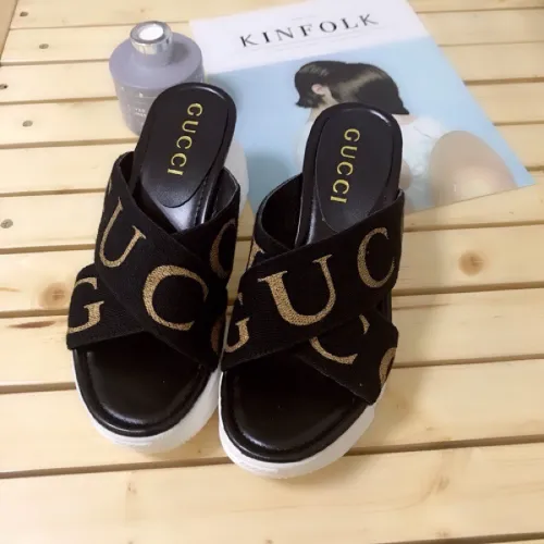 G women slippers 1;1 quality-061