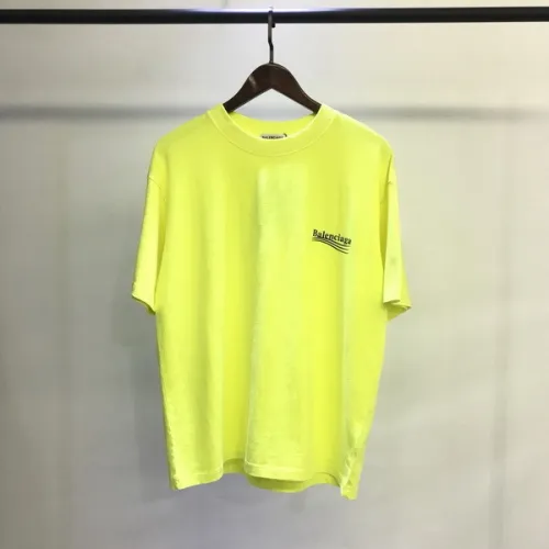 B Shirt 1：1 Quality-1609(XS-M)