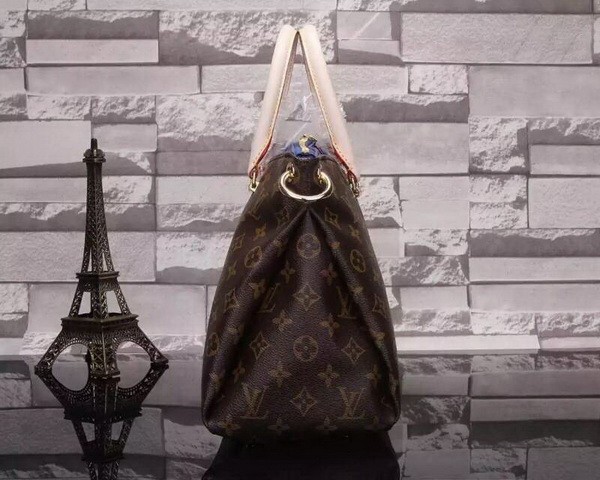 LV Hangbags AAA-070