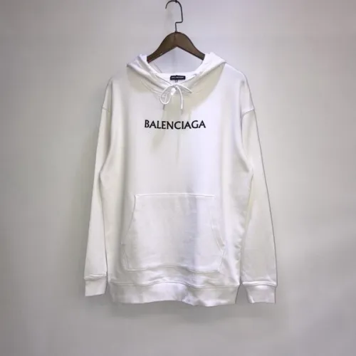 B Hoodies 1：1 Quality-458(XS-L)