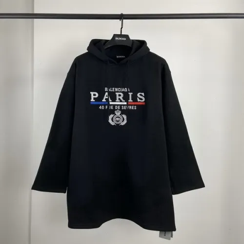 B Hoodies 1：1 Quality-277(XS-L)