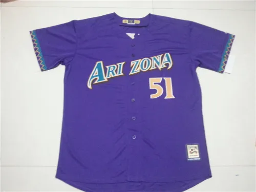 MLB Arizona Diamondbacks-003