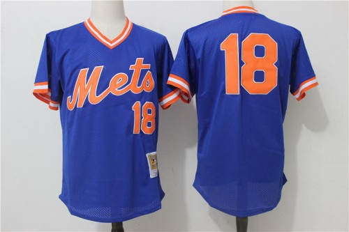 MLB New York Mets-237