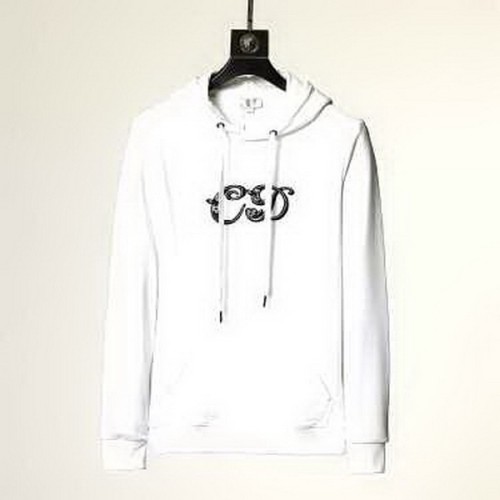 Dior men Hoodies-080(M-XXXL)