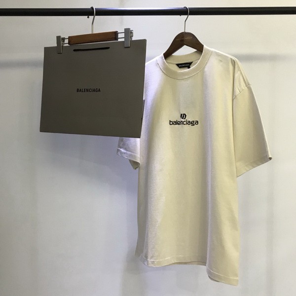 B Shirt 1：1 Quality-1317(XS-L)