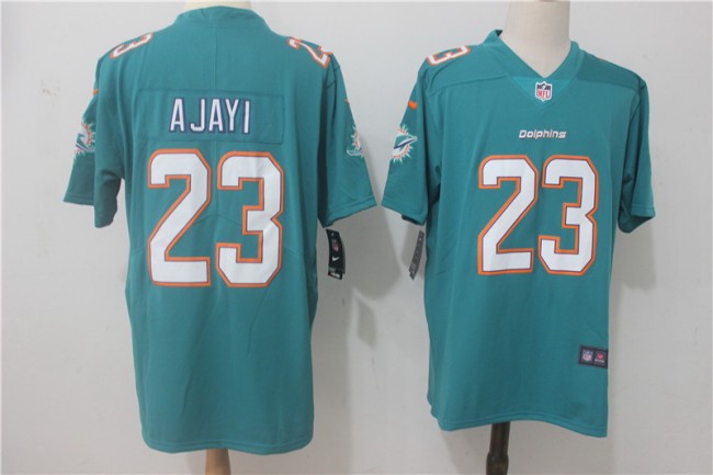 NFL Miami Dolphins-101