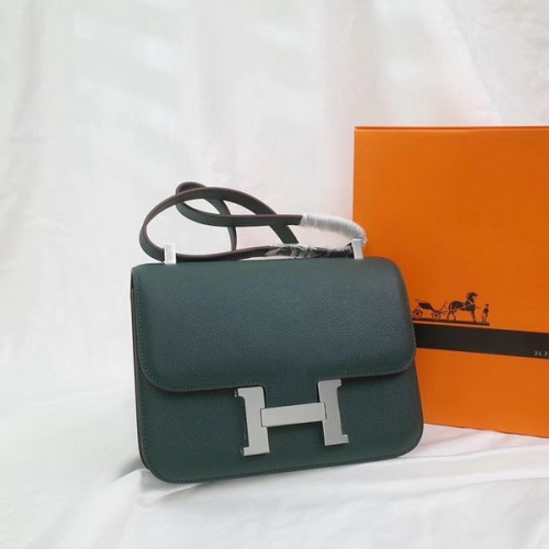 Hermes handbags AAA-019