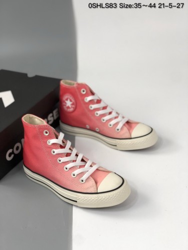 Converse Shoes High Top-011