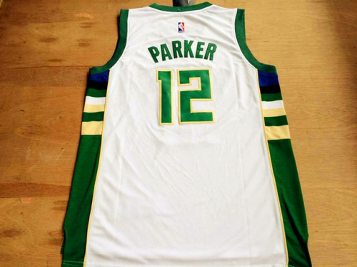 2017 NBA Jerseys-709