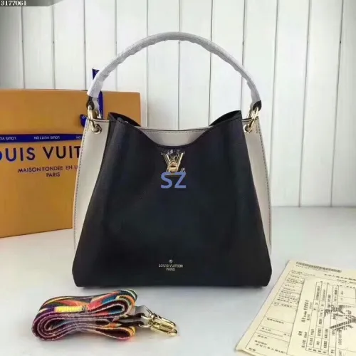 LV Hangbags AAA-203