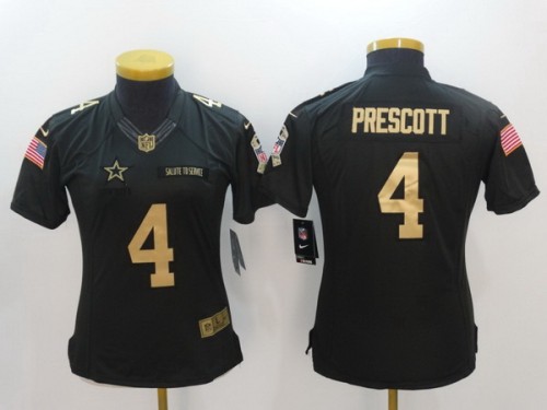 NFL 2019 Jerseys women-079