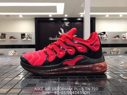Nike Air Max TN Plus men shoes-780