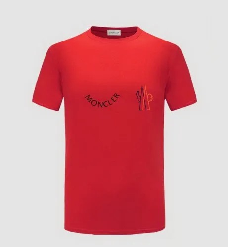 Moncler t-shirt men-178(M-XXXXXXL)