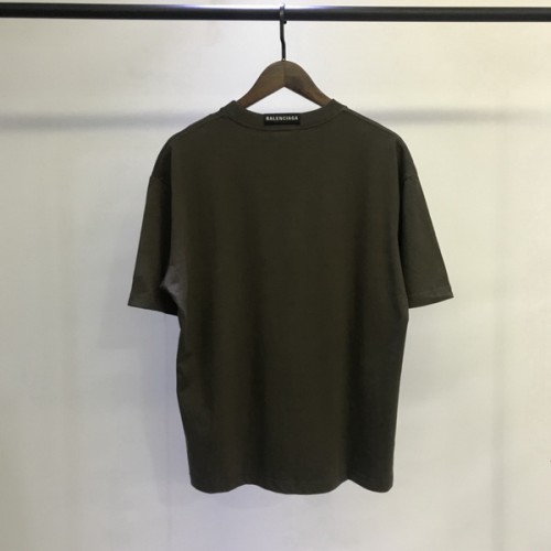 B Shirt 1：1 Quality-1234(XS-M)