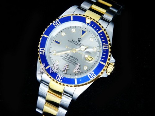 Rolex Watches-296