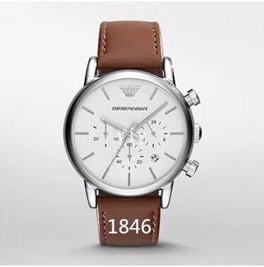 Armani Watches-041