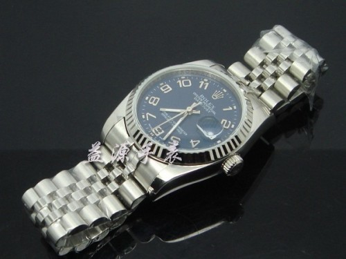 Rolex Watches-643